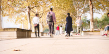 魏都小二专业优势